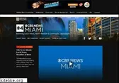 miami.cbslocal.com