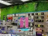 miamibeachcellphones.com