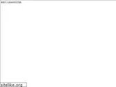 miaowm5.github.io