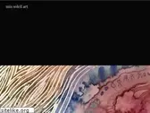 miasoleilart.com
