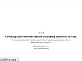 mic-ro.com