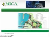 mica.ms