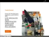 micesta.com