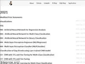 michael-fuchs-python.netlify.app