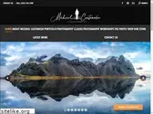 michaelcastaneda.com