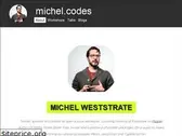 michel.codes