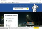 michelin.co.kr