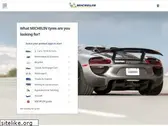 michelin.co.nz