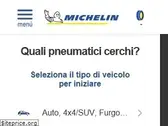 michelin.it