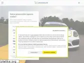 michelin.rs