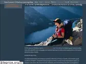 michhar.github.io