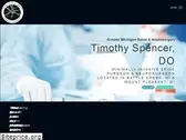 michiganneurospine.com