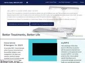 michiganpain.com