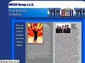 micosgroup.com