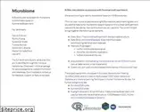 microbiome.github.io