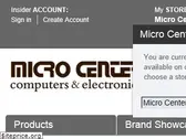 microcenter.com