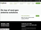 microdata.se