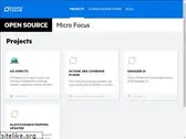 microfocus.github.io