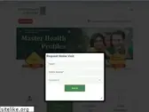 microlabindia.com