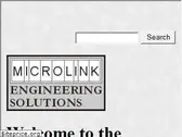 microlink.co.uk