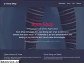 microservices-demo.github.io