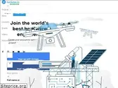 microsoft.hackster.io