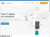 microsolution.co.nz