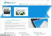 microsolution.com.py