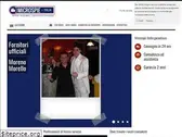 microspieitalia.com