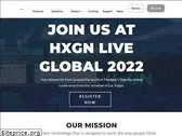 microsurvey.com