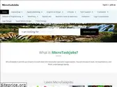microtaskjobs.com