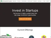 microventures.com