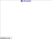 microweber.bg