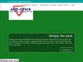 mid-iowa.com