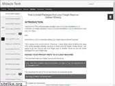 midactstech.blogspot.com