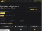 midasdollar.fi