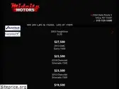 midcitymotorsny.com