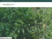 middleburyfence.com