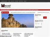 middleeastonlinenews.com