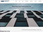 middlegamevc.com