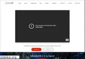 middlevr.com