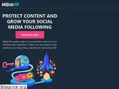 midiavip.com