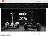 midigi.ir