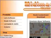 midimaster.de