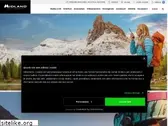 midlandeurope.com