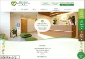 midori-lc.com