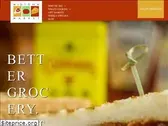midtownmarket.com