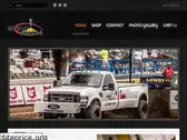 midwestdieselauto.com