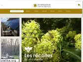 miel-paris.com
