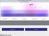 mietenkorte-gmbh.de